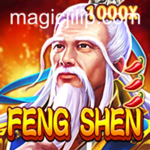 {栏目名称}