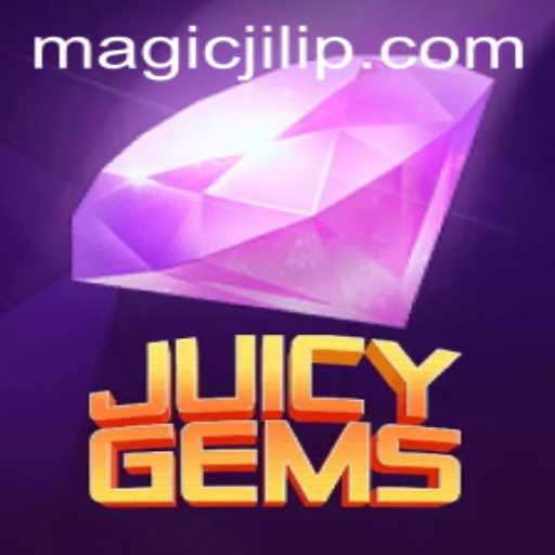Delving into the Enchanting World of JuicyGems: Unleashing the Magic Jili