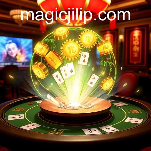 Live Casino