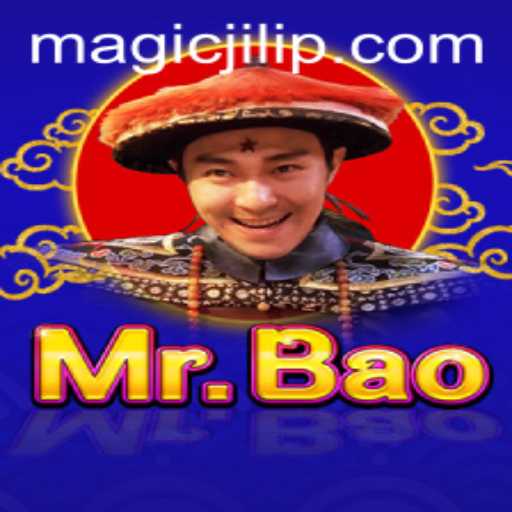 {栏目名称}